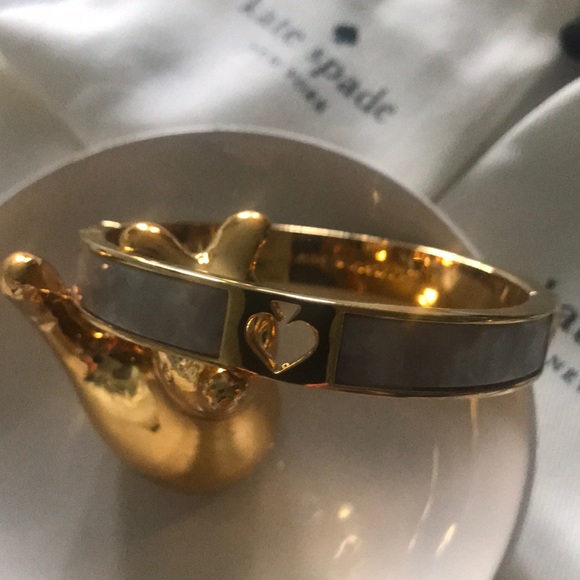 Kate Spade - Picture 1 of 1